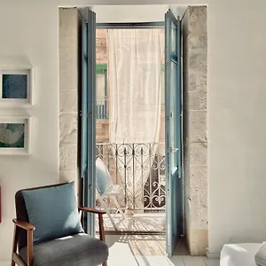 Vittorio Veneto By Bed&bros Apartment Syrakus