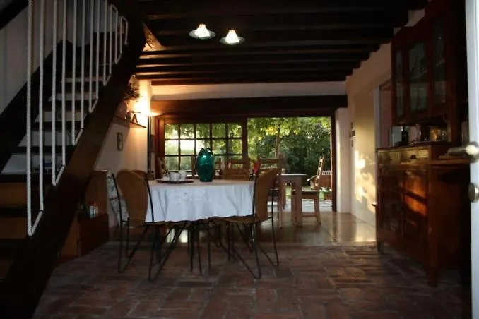 Ca' Torcello Bed & Breakfast Venice