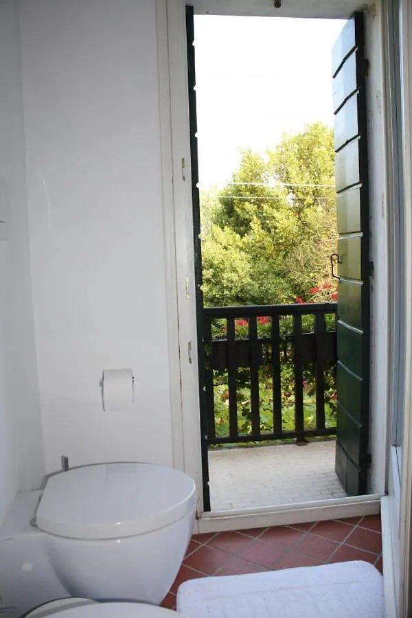 Ca' Torcello Bed & Breakfast Venice